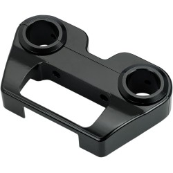 Panou pentru montaj instrumente 18+SFTL BILTWELL 6906-201