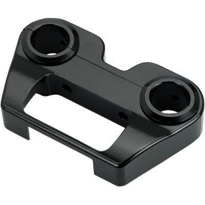 Panou pentru montaj instrumente 18+SFTL BILTWELL 6906-201