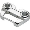 Panou de montare pentru instrumente 18+SFTL BILTWELL 6906-105