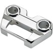 Panou de montare pentru instrumente 18+SFTL BILTWELL 6906-105 Panou de montare pentru instrumente 18+SFTL BILTWELL 6906-105 thumb