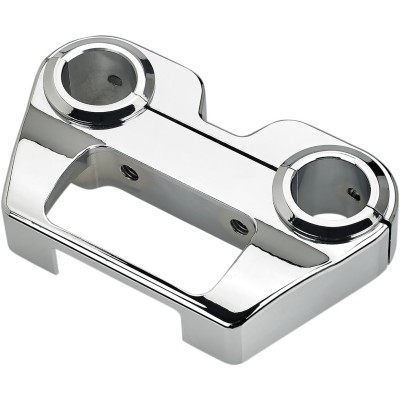 Panou de montare pentru instrumente 18+SFTL BILTWELL 6906-105
