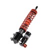 Suspensie față VESPA GTS 125 BITUBO PV047GEV01