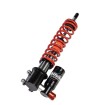 Suspensie față VESPA GTS 125 BITUBO PV047GEV01 Suspensie față VESPA GTS 125 BITUBO PV047GEV01 thumb