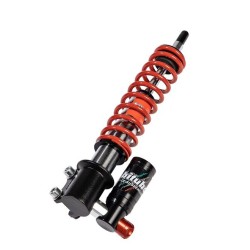Suspensie față VESPA GTS 125 BITUBO PV047GEV01 Suspensie față VESPA GTS 125 BITUBO PV047GEV01