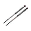 Furcă față CARTDRIDGE +2 BITUBO HD004JBH72WO thumb