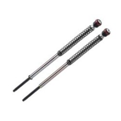 Furcă față CARTDRIDGE +2 BITUBO HD004JBH72WO Furcă față CARTDRIDGE +2 BITUBO HD004JBH72WO