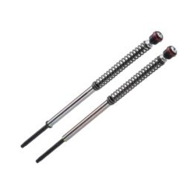 Furcă față CARTDRIDGE +2 BITUBO HD004JBH72WO