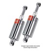 Amortizor spate SOFTAIL 00-17 BITUBO HD015HMG12 Amortizor spate SOFTAIL 00-17 BITUBO HD015HMG12 thumb