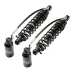 Amortizoare spate PIGGYBACK 12 FL WM BITUBO HD059WMM02V2 Amortizoare spate PIGGYBACK 12 FL WM BITUBO HD059WMM02V2 thumb