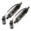 Amortizoare spate PIGGYBACK 13 FL WM BITUBO HD061WMM02V2