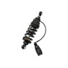 Amortizor spate LOW RIDER ST DARK E BITUBO HD050XZE32V3