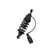 Amortizor spate LOW RIDER ST DARK E BITUBO HD050XZE32V3 Amortizor spate LOW RIDER ST DARK E BITUBO HD050XZE32V3 thumb