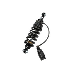 Amortizor spate LOW RIDER ST DARK E BITUBO HD050XZE32V3 Amortizor spate LOW RIDER ST DARK E BITUBO HD050XZE32V3