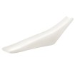 Spumă pentru șa +15 mm înălțime BLACKBIRD RACING 4109 Spumă pentru șa +15 mm înălțime BLACKBIRD RACING 4109 thumb