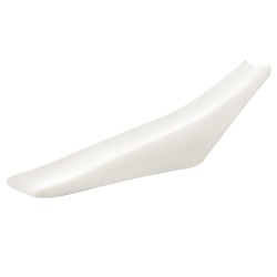 Spumă pentru șa +15 mm înălțime BLACKBIRD RACING 4109 Spumă pentru șa +15 mm înălțime BLACKBIRD RACING 4109