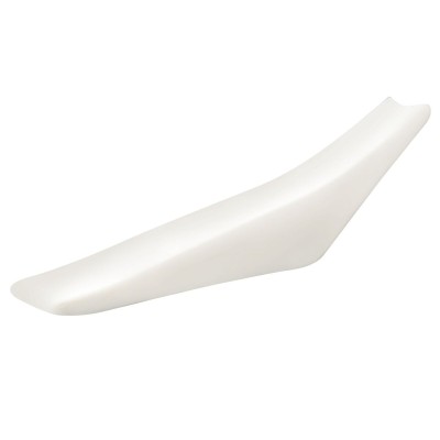 Spumă pentru șa +15 mm înălțime BLACKBIRD RACING 4109 Spumă pentru șa +15 mm înălțime BLACKBIRD RACING 4109