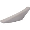Înălțime standard a șeii din spumă BLACKBIRD RACING 4505S thumb