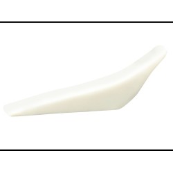 Spumă pentru șa +15 mm înălțime BLACKBIRD RACING 4407