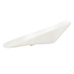 Înălțime standard pentru șa din spumă BLACKBIRD RACING 4407S Înălțime standard pentru șa din spumă BLACKBIRD RACING 4407S thumb