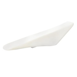 Înălțime standard pentru șa din spumă BLACKBIRD RACING 4407S Înălțime standard pentru șa din spumă BLACKBIRD RACING 4407S