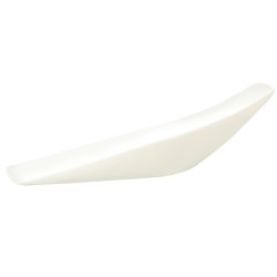 Spumă pentru șa +15 mm înălțime BLACKBIRD RACING 4409 Spumă pentru șa +15 mm înălțime BLACKBIRD RACING 4409
