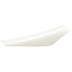 Spumă pentru șa YZF STD BLACKBIRD RACING 4211S thumb