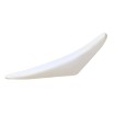 Spumă pentru șa +15MM FC/TC 19 BLACKBIRD RACING 4603 Spumă pentru șa +15MM FC/TC 19 BLACKBIRD RACING 4603 thumb