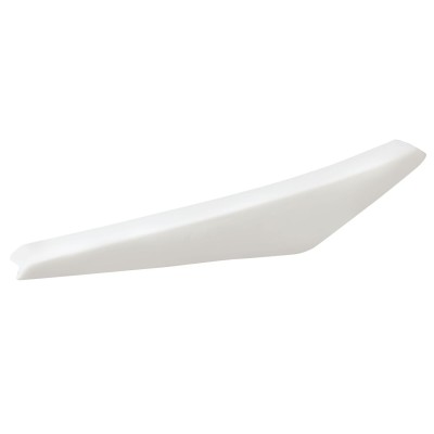 Spumă pentru șa STD SX/SXF 19- BLACKBIRD RACING 4508S Spumă pentru șa STD SX/SXF 19- BLACKBIRD RACING 4508S