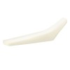 Spumă pentru șa +15MM YZF03-05 BLACKBIRD RACING 4205