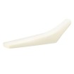 Spumă pentru șa +15MM YZF03-05 BLACKBIRD RACING 4205 Spumă pentru șa +15MM YZF03-05 BLACKBIRD RACING 4205 thumb