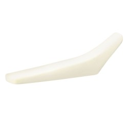 Spumă pentru șa +15MM YZF03-05 BLACKBIRD RACING 4205 Spumă pentru șa +15MM YZF03-05 BLACKBIRD RACING 4205