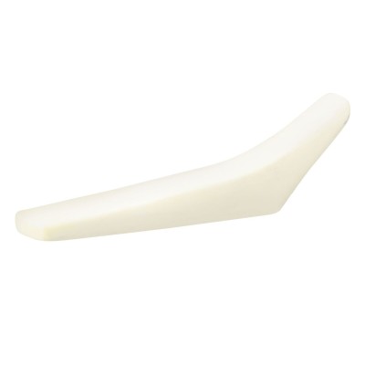 Spumă pentru șa +15MM YZF03-05 BLACKBIRD RACING 4205 Spumă pentru șa +15MM YZF03-05 BLACKBIRD RACING 4205