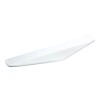 Spumă pentru șa STD BETA 20- BLACKBIRD RACING 4B01S