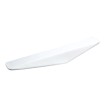 Spumă pentru șa STD BETA 20- BLACKBIRD RACING 4B01S Spumă pentru șa STD BETA 20- BLACKBIRD RACING 4B01S thumb