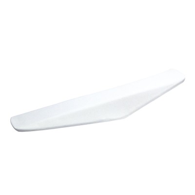 Spumă pentru șa STD BETA 20- BLACKBIRD RACING 4B01S Spumă pentru șa STD BETA 20- BLACKBIRD RACING 4B01S