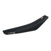 Șa completă +15MM HVA BLACKBIRD RACING 9600/01