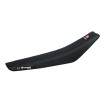 Șa completă +15MM HVA BLACKBIRD RACING 9600/01 Șa completă +15MM HVA BLACKBIRD RACING 9600/01 thumb