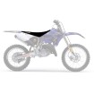 Șa completă +15MM YAM BLACKBIRD RACING 9201/01 thumb