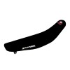 Șa completă YAM BLACKBIRD RACING 9201S/01