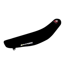 Șa completă YAM BLACKBIRD RACING 9201S/01 Șa completă YAM BLACKBIRD RACING 9201S/01