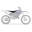 Șa completă YAM BLACKBIRD RACING 9201S/01 Șa completă YAM BLACKBIRD RACING 9201S/01 thumb