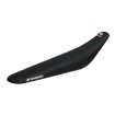 Șa completă GASGAS 22- BLACKBIRD RACING 9900S/01 Șa completă GASGAS 22- BLACKBIRD RACING 9900S/01 thumb