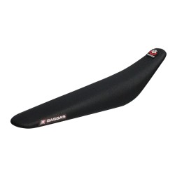 Șa completă GASGAS 22- BLACKBIRD RACING 9900S/01 Șa completă GASGAS 22- BLACKBIRD RACING 9900S/01