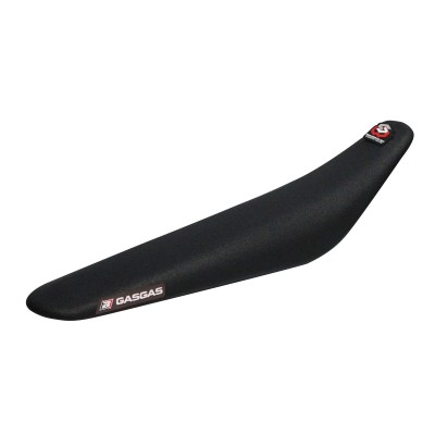 Șa completă GASGAS 22- BLACKBIRD RACING 9900S/01