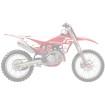 Șa completă GASGAS 22- BLACKBIRD RACING 9900S/01 Șa completă GASGAS 22- BLACKBIRD RACING 9900S/01 thumb