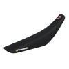 Șa completă +15MM KAW BLACKBIRD RACING 9400/01