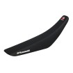 Șa completă +15MM KAW BLACKBIRD RACING 9400/01 thumb