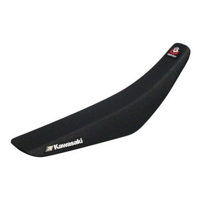 Șa completă +15MM KAW BLACKBIRD RACING 9400/01