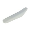 Spumă pentru șa +15MM GG '24- BLACKBIRD RACING 4900 Spumă pentru șa +15MM GG '24- BLACKBIRD RACING 4900 thumb