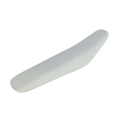 Spumă pentru șa +15MM GG '24- BLACKBIRD RACING 4900 Spumă pentru șa +15MM GG '24- BLACKBIRD RACING 4900